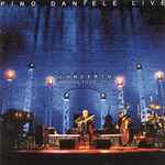 Pino Daniele – Il Mio Nome è Pino Daniele E Vivo Qui (2022, vinile blu,  Vinyl) - Discogs