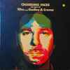 10cc And Godley & Creme - Changing Faces - The Best Of 10cc And Godley & Creme