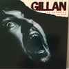 Gillan - Gillan - The Japanese Album