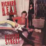 Richard Hell And The Voidoids - Destiny Street | Releases | Discogs