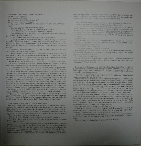 lataa albumi Download Alphonse Daudet, Fernandel - Lettres De Mon Moulin 1 album