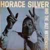 Horace Silver And The Jazz Messengers* - Horace Silver And The Jazz Messengers
