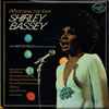 Shirley Bassey With Nelson Riddle And His Orchestra - What Now My Love