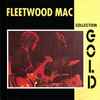 Fleetwood Mac - Collection Gold