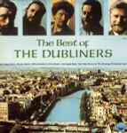 Cover of The Best Of The Dubliners, 1980, Vinyl