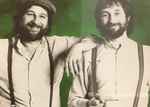 descargar álbum Chas And Dave With The Matchroom Mob - Snooker Loopy
