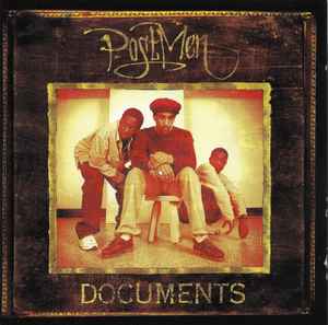 Documents - Postmen