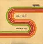 Siena Root – Revelation (2023, Vinyl) - Discogs