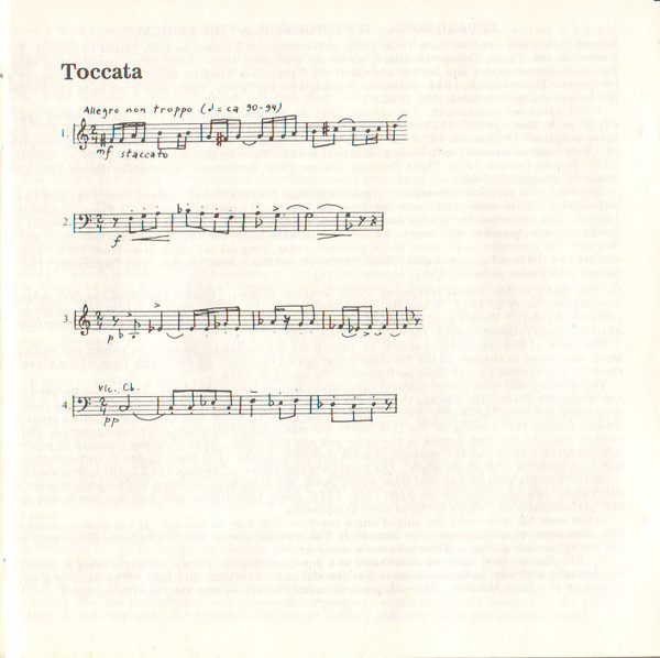 ladda ner album Eduard Tubin Musikselskapet Harmonien, Bergen, The Gothenburg SO, Neeme Järvi - Symphony No 4 Symphony No 9 Toccata