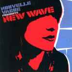 Nouvelle Vague – New Wave (2007, CD) - Discogs