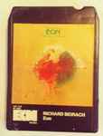 Cover of Eon, 1975, 8-Track Cartridge