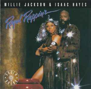 Millie Jackson – Hard Times (2007, CD) - Discogs