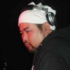 DJ Okawari on Discogs