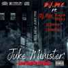 DJ.MC* - Juke Minister