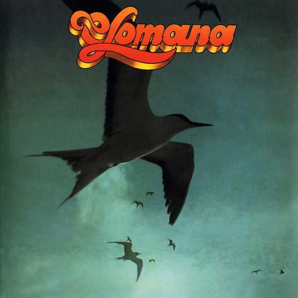 baixar álbum Download Olomana - Olomana album