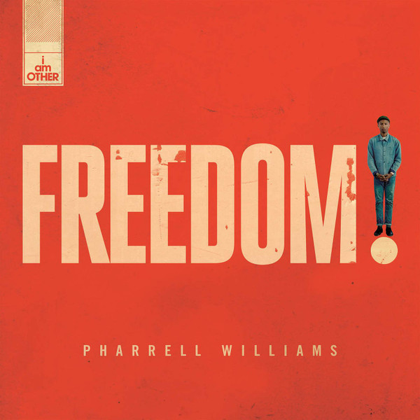 Pharrell Williams discography - Wikipedia