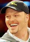 ladda ner album Stefan Raab - Get Ready