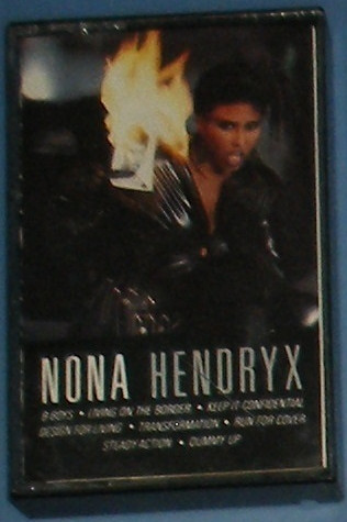 Nona Hendryx - Nona (cassette; 1983) OC01Mzg4LnBuZw