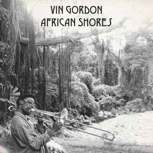 African Shores - Vin Gordon