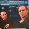 Jonathan Aasgaard, Ian Buckle - Something Borrowed - Transcriptions For Cello And Piano