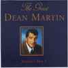 Dean Martin - The Great Dean Martin
