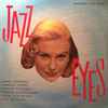 John Jenkins (2) - Jazz Eyes