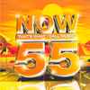 Various - Now That's What I Call Music! 55
