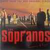 Various - The Sopranos - Peppers & Eggs - Music From The HBO Original Series