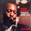 Hank Mobley - Touch And Go