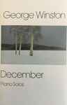 Cover of December, 1982, Cassette