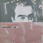 Cover of Lifes Rich Pageant, 1986-07-28, Vinyl