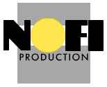 NOFI Production, Hamburg