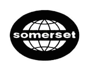 Somerset on Discogs