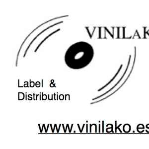 VINILaKO at Discogs