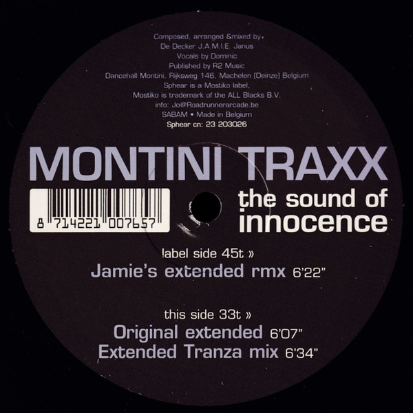 Montini Trax - The sound of innocence goes on MTUyMi5qcGVn