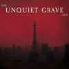 Various - The Unquiet Grave 2019