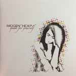 Imogen Heap – Hide And Seek (2005, CDr) - Discogs