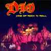 Dio (2) - King Of Rock ‘N’ Roll
