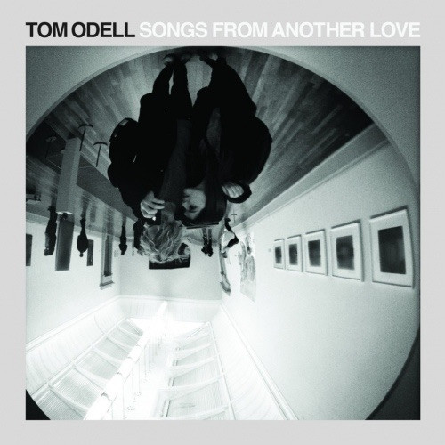 Pt. 2, Another Love - Tom Odell #tradução #tipografia #anotherlove, Another  Love