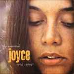 Cover of The Essential Joyce 1970-1996, 1997, Vinyl