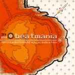 Cover of Beatmania - Beat Indication, 1998-12-23, CD