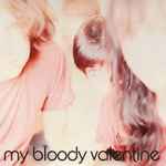 My Bloody Valentine – Isn't Anything (1993, CD) - Discogs