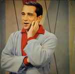 ladda ner album Perry Como - Beyond Tomorrow Love Theme From The Paramount Picture Serpico