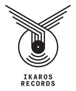 Ikaros Records (2) on Discogs