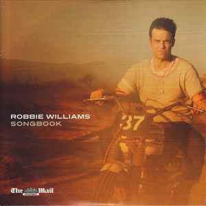 Robbie Williams - Songbook
