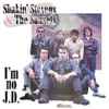 Shakin' Stevens & The Sunsets* - I'm No J.D.