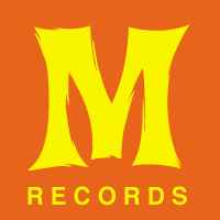 M Records on Discogs