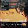 Norah Jones - Feels Like Home / Come Away With Me