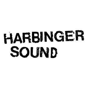 Harbinger Sound on Discogs