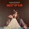 Klaus Schulze - Next Of Kin (Music from the Motion Picture Soundtrack)